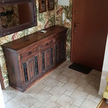 Appartement Exclusive Gdańsk